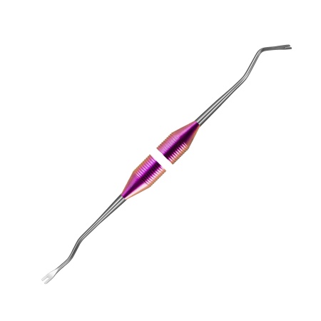 13-07 Твикс для работы с лигатурой